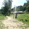 náhled borsov_nad_vltavou_20130813_114558.prev.jpg