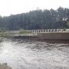 náhled borsov_nad_vltavou_20130813_131456.prev.jpg