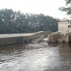 náhled borsov_nad_vltavou_20130813_131508.prev.jpg