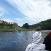 náhled borsov_nad_vltavou_20130813_132326.prev.jpg