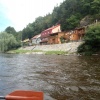 náhled borsov_nad_vltavou_20130813_132556.prev.jpg
