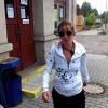 náhled borsov_nad_vltavou_20130813_144805.prev.jpg