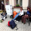 náhled borsov_nad_vltavou_20130813_144821.prev.jpg