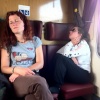 náhled borsov_nad_vltavou_20130813_171421.prev.jpg