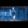 přahrát video: Rafťačky & Rafťáci