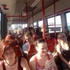 náhled vyssi_brod_20130719_173640.prev.jpg