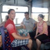 náhled vyssi_brod_20130719_200256.prev.jpg