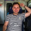 náhled vyssi_brod_20140718_171302.prev.jpg