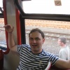 náhled vyssi_brod_20140718_181724.prev.jpg
