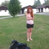 náhled vyssi_brod_20140718_185414.prev.jpg