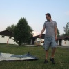 náhled vyssi_brod_20140718_185520.prev.jpg