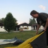 náhled vyssi_brod_20140718_185556.prev.jpg