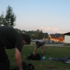 náhled vyssi_brod_20140718_185720.prev.jpg
