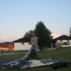 náhled vyssi_brod_20140718_185756.prev.jpg