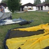 náhled vyssi_brod_20140718_185810.prev.jpg