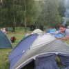 náhled vyssi_brod_20140718_190556.prev.jpg