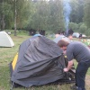 náhled vyssi_brod_20140718_190952.prev.jpg