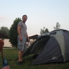 náhled vyssi_brod_20140718_192916.prev.jpg