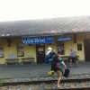 náhled vyssi_brod_20140718_193855.prev.jpg