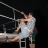 náhled vyssi_brod_20140718_203730.prev.jpg
