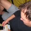 náhled vyssi_brod_20140718_232428.prev.jpg