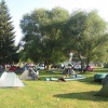 zvětšit náhled u_fika_20140719_065214.prev.jpg