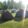 zvětšit náhled u_fika_20140719_065248.prev.jpg