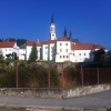 zvětšit náhled u_fika_20140719_080037.prev.jpg