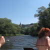 zvětšit náhled krumlov_20140720_095328.prev.jpg