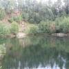 náhled lomecek_20140818_161154.prev.jpg