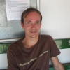 zvětšit náhled lomecek_kdyne_20150705_102602.prev.jpg