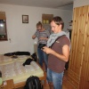 zvětšit náhled morava_20150821_210522.prev.jpg