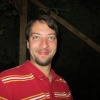 náhled morava_20150821_213738.prev.jpg