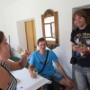 náhled morava_20150822_105634.prev.jpg