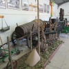 náhled morava_20150822_110026.prev.jpg