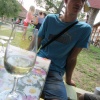 náhled morava_20150822_123230.prev.jpg