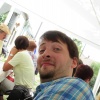 náhled morava_20150822_130720.prev.jpg