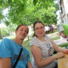 náhled morava_20150822_130736.prev.jpg
