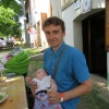 náhled morava_20150822_133352.prev.jpg