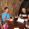 náhled morava_20150822_154344.prev.jpg