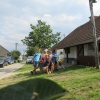 náhled morava_20150822_155424.prev.jpg