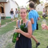 náhled morava_20150822_180724.prev.jpg
