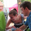 náhled morava_20150822_183720.prev.jpg