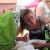 náhled morava_20150822_183730.prev.jpg