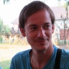 náhled morava_20150822_183740.prev.jpg