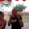 náhled morava_20150822_190338.prev.jpg