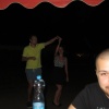 náhled morava_20150822_213220.prev.jpg