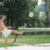 náhled morava_20150823_131930.prev.jpg
