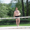 náhled morava_20150823_132010.prev.jpg