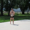 náhled morava_20150823_132252.prev.jpg